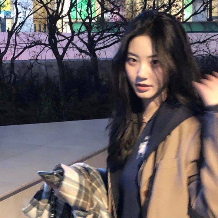 侠骨慈航